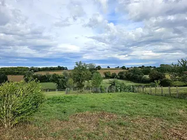 Maison vente à Bourg-en-Bresse, Biziat