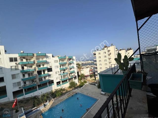 Silifke, Mersin içerisinde satılık mülk