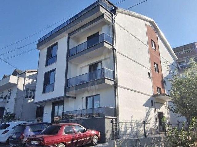 Başiskele, Kocaeli içerisinde satılık mülk