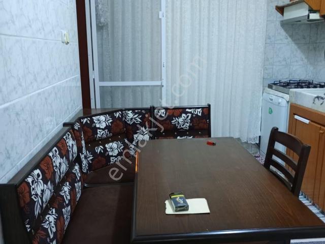 Seyhan, Fevzipaşa Mahallesi içerisinde satılık Villa