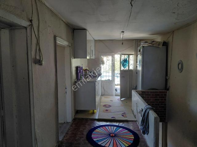 Akşehir, Konya içerisinde satılık Villa