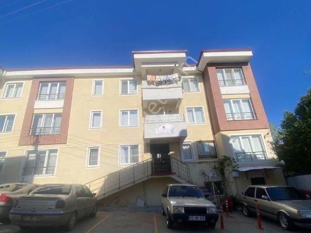Kastamonu Merkez, Kastamonu içerisinde satılık mülk