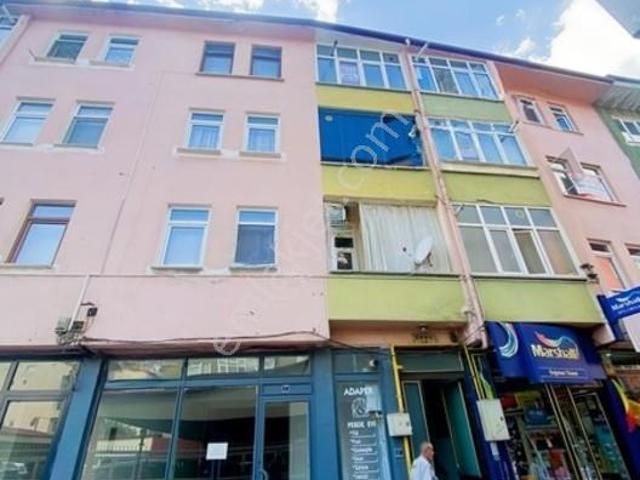 Kastamonu Merkez, Kastamonu içerisinde satılık mülk