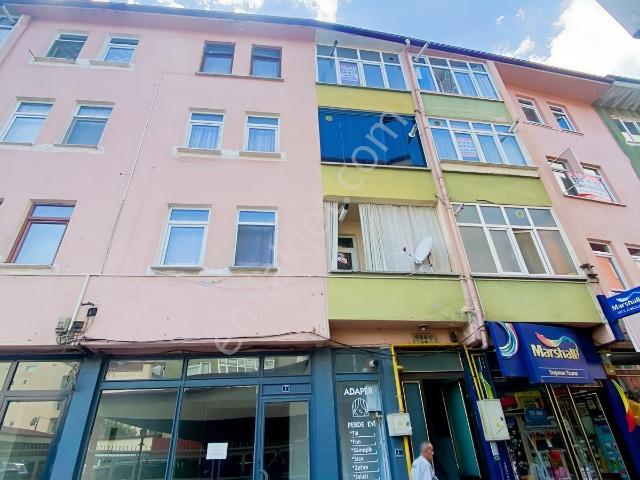 Kastamonu Merkez, Kastamonu içerisinde satılık mülk