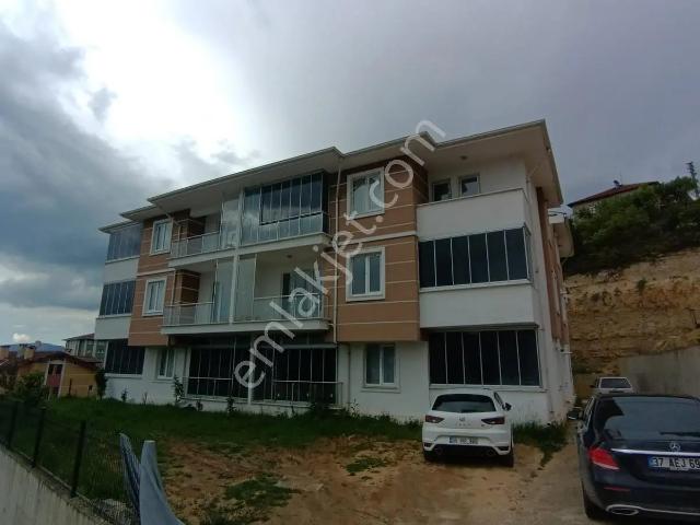 Kastamonu Merkez, Kastamonu içerisinde satılık mülk