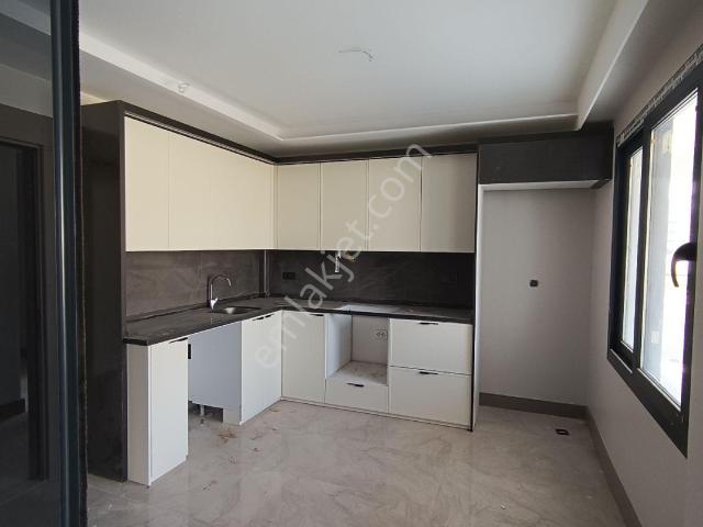 Tarsus, Mersin içerisinde satılık mülk