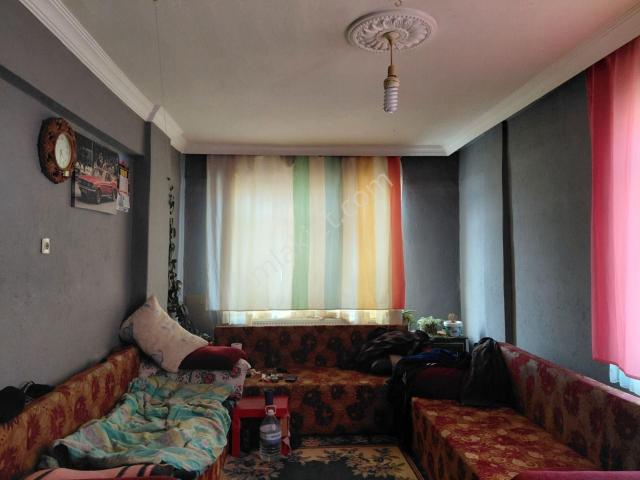 Akşehir, Konya içerisinde satılık mülk