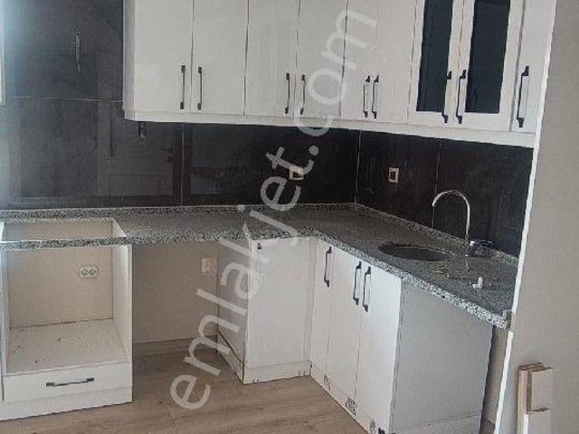 Tarsus, Mersin içerisinde kiralık mülk