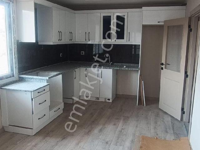 Tarsus, Mersin içerisinde kiralık mülk