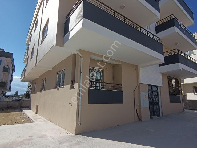 Tarsus, Mersin içerisinde satılık mülk