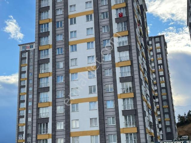 Kastamonu Merkez, Kastamonu içerisinde satılık mülk