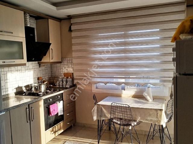 Tarsus, Mersin içerisinde satılık mülk