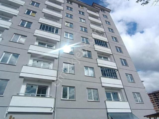 Kastamonu Merkez, Kastamonu içerisinde kiralık mülk