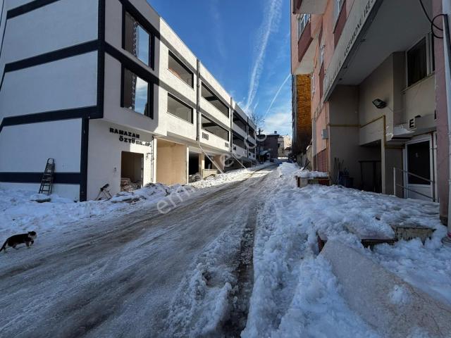 Devrekani, Kastamonu içerisinde satılık mülk