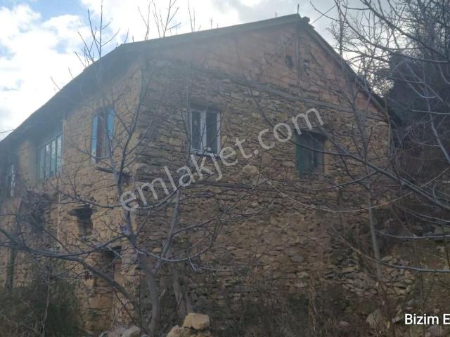 Akşehir, Konya içerisinde satılık Bahce kati