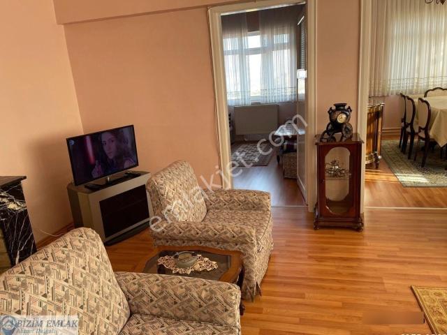 Keçiören, Ankara içerisinde kiralık mülk