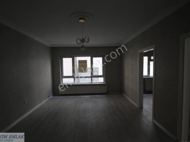 Keçiören, Ankara içerisinde kiralık mülk