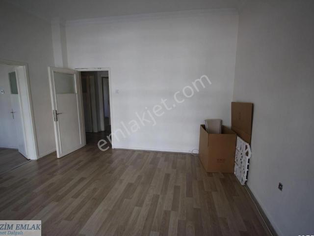 Keçiören, Ankara içerisinde kiralık mülk