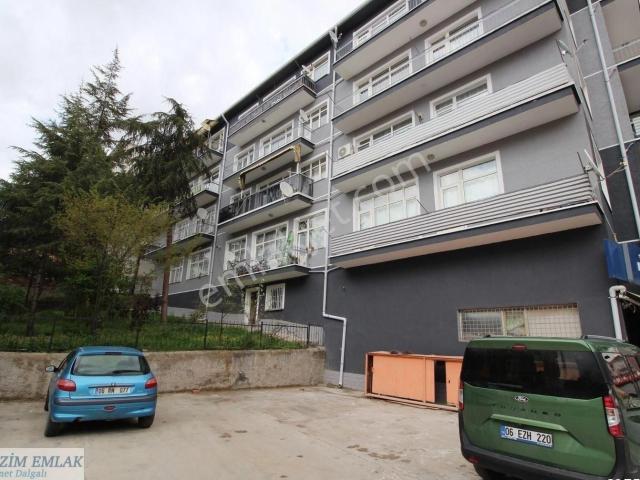Keçiören, Ankara içerisinde satılık mülk