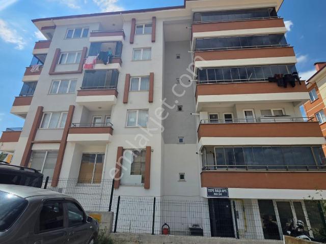Kastamonu Merkez, Kastamonu içerisinde kiralık mülk