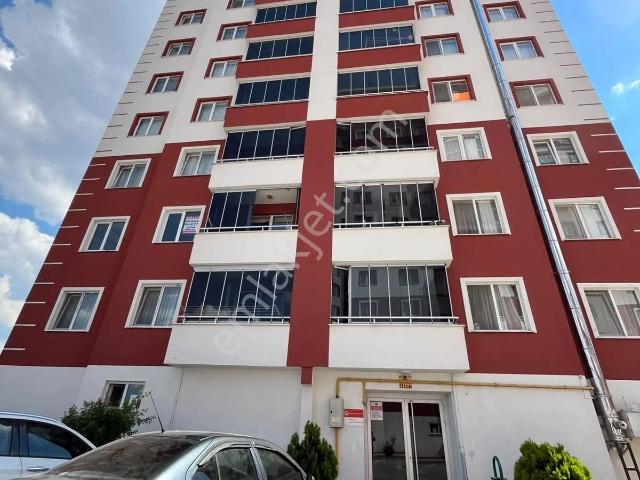 Kastamonu Merkez, Kastamonu içerisinde kiralık mülk