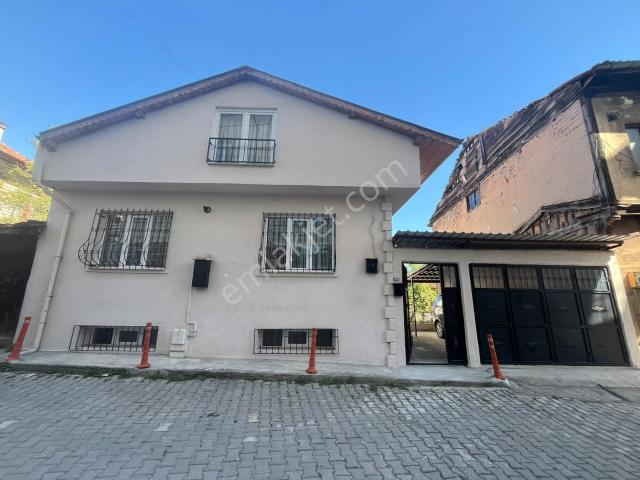 Kastamonu Merkez, Kastamonu içerisinde satılık Villa
