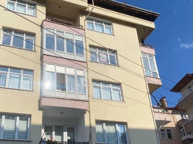 Kastamonu Merkez, Kastamonu içerisinde satılık mülk