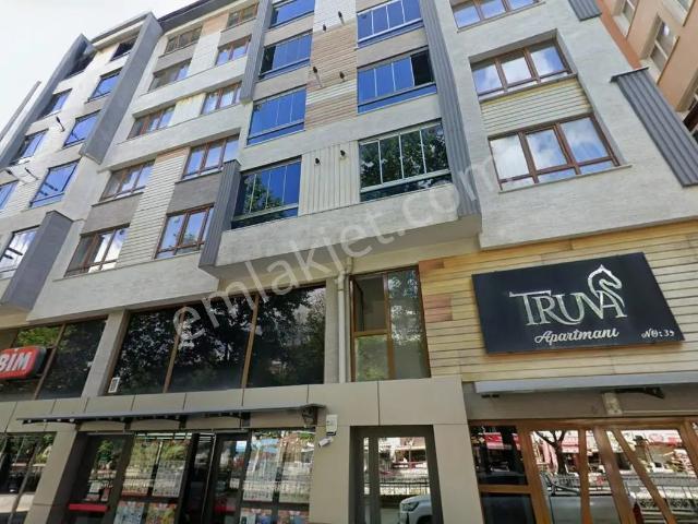 Kastamonu Merkez, Kastamonu içerisinde kiralık mülk