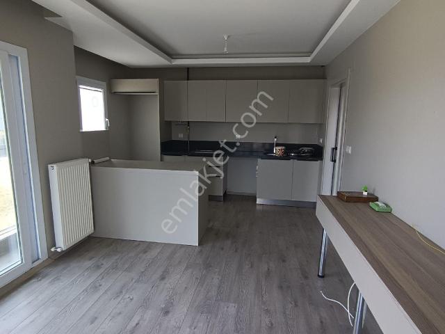 Tarsus, Mersin içerisinde kiralık mülk