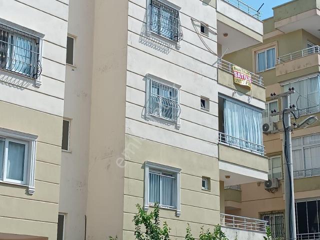 Tarsus, Mersin içerisinde satılık mülk