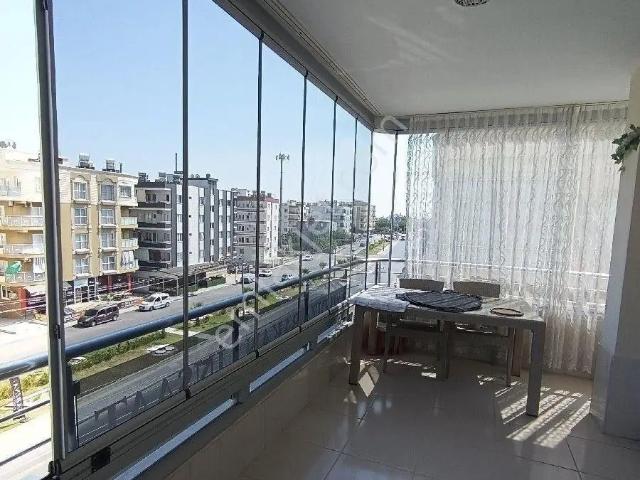 Tarsus, Mersin içerisinde satılık mülk
