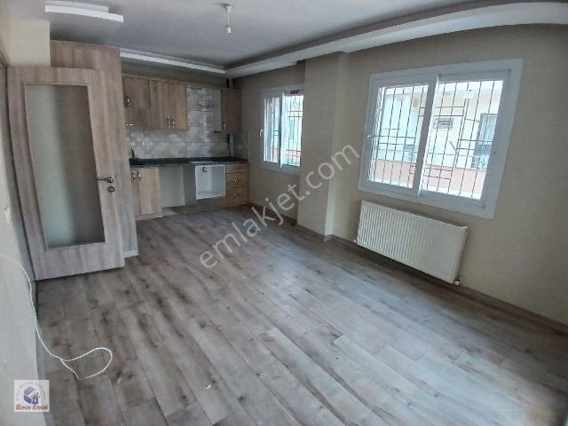 Tarsus, Mersin içerisinde kiralık mülk
