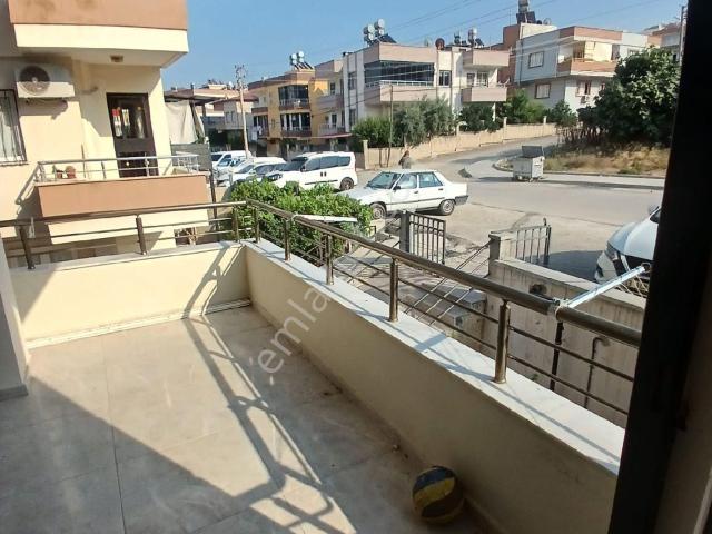 Tarsus, Mersin içerisinde kiralık mülk