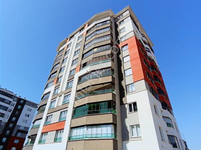 Mehmet Akif Ersoy Mahallesi, Kastamonu Merkez içerisinde kiralık mülk