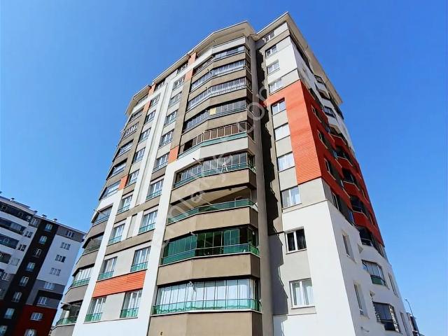 Kastamonu Merkez, Kastamonu içerisinde kiralık mülk