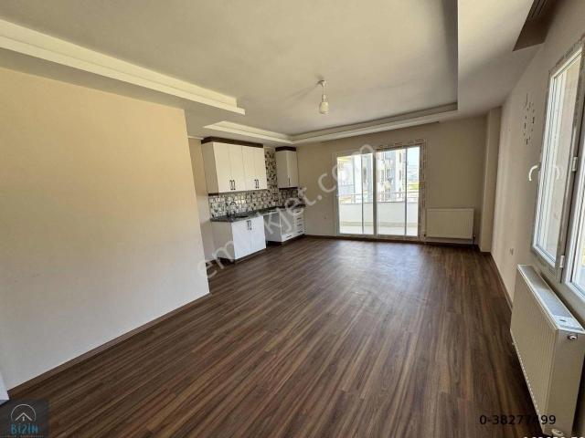 Silifke, Mersin içerisinde kiralık mülk