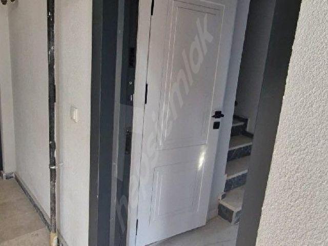 Başiskele, Kocaeli içerisinde satılık mülk