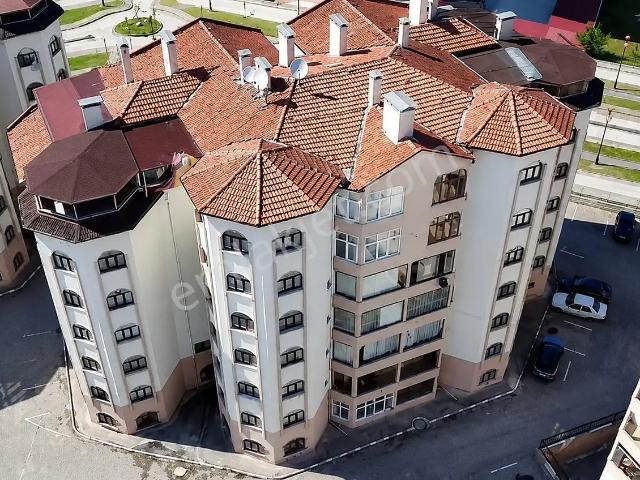 Kastamonu Merkez, Kastamonu içerisinde satılık mülk