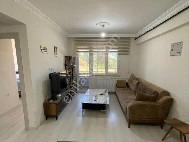 Kastamonu Merkez, Kastamonu içerisinde kiralık mülk