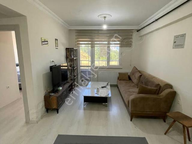 Kastamonu Merkez, Kastamonu içerisinde kiralık mülk