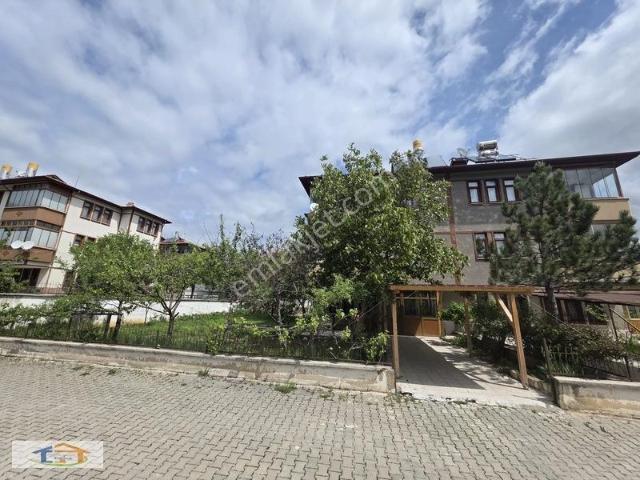Kastamonu Merkez, Kastamonu içerisinde satılık Villa