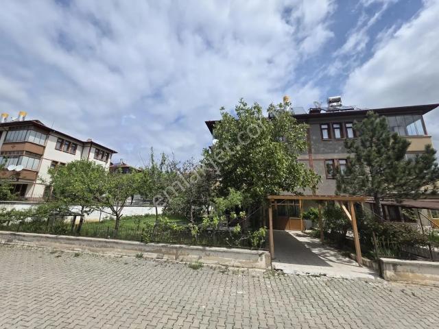 Kastamonu Merkez, Kastamonu içerisinde satılık Villa