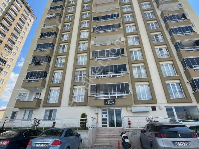 Kastamonu Merkez, Kastamonu içerisinde satılık mülk