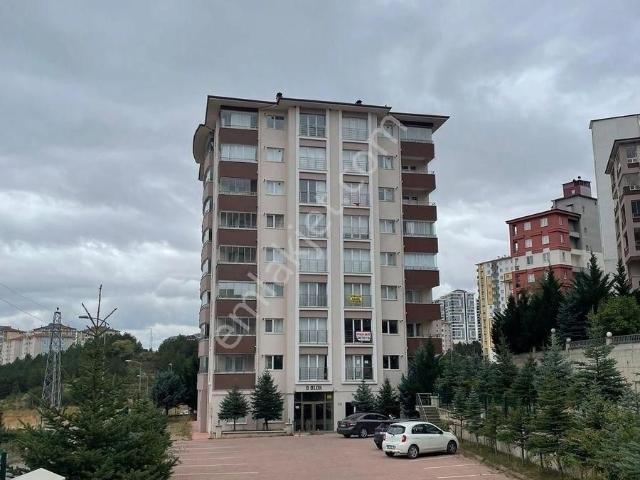 Kastamonu Merkez, Kastamonu içerisinde kiralık mülk