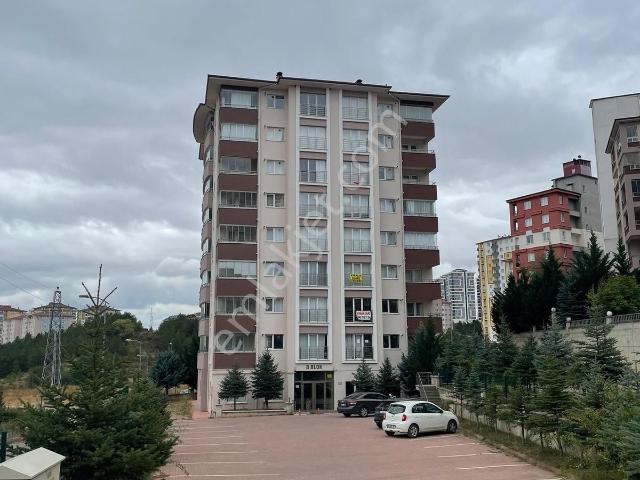 Kastamonu Merkez, Kastamonu içerisinde kiralık mülk