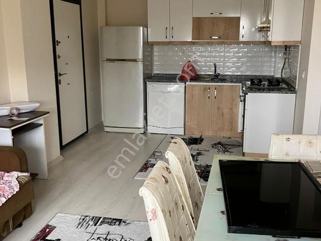 Kuzeykent Mahallesi, Kastamonu Merkez içerisinde kiralık mülk