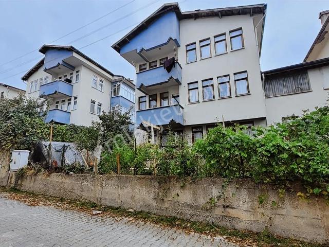 Kastamonu Merkez, Kastamonu içerisinde satılık Villa