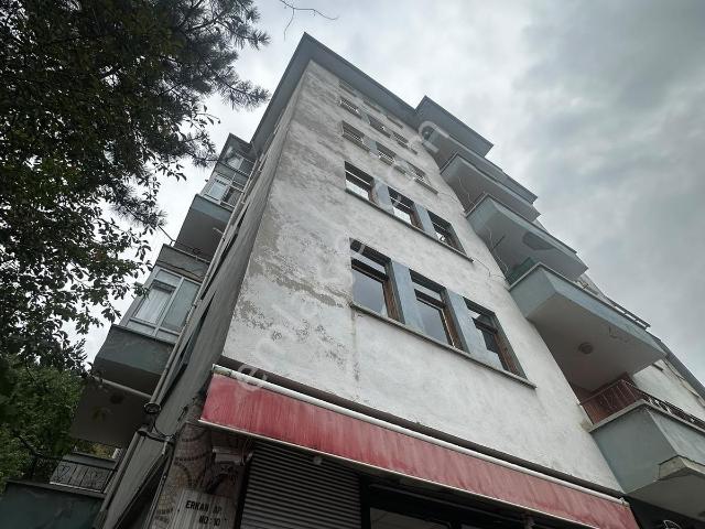 Mehmet Akif Ersoy Mahallesi, Kastamonu Merkez içerisinde kiralık mülk