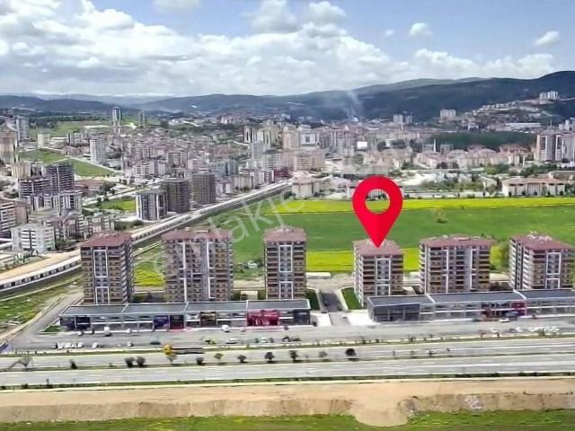 Kastamonu Merkez, Kastamonu içerisinde satılık mülk