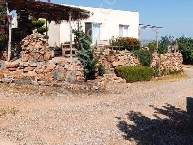 Tarsus, Mersin içerisinde satılık Villa